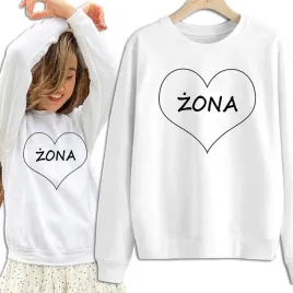 dresowa-bluza-damska-biala-prezent-dla-zony-m