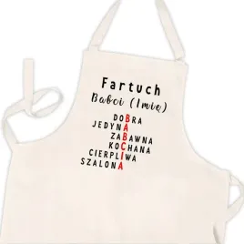 fartuch-kuchenny-bez-prezent-dla-babci-imie-wzory