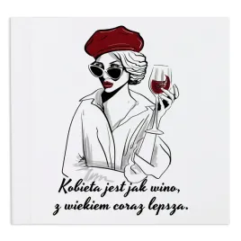 album-na-zdjecia-na-prezent-kobieta-jak-wino-wz