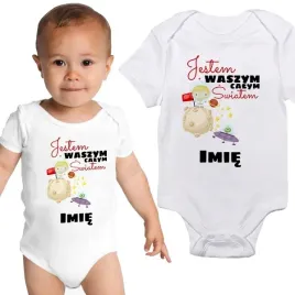 body-dzieciece-biale-jestem-waszym-swiatem-imie-56