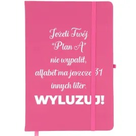 notes-rozowy-a5-bullet-journal-motywacyjne-wzory
