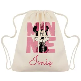 worek-eko-plecak-na-prezent-bajkowe-minnie-imie