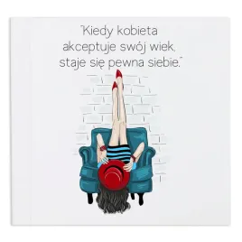 album-na-zdjecia-kobieta-jest-pewna-siebie-wzory