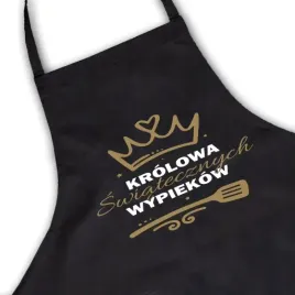 fartuch-czar-kuchenny-prezent-krolowa-wypiekow-wz