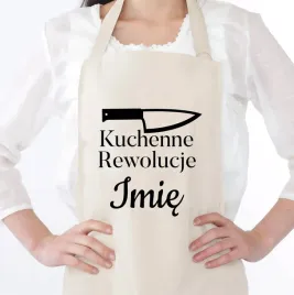 fartuch-kuchenne-rewolucje-bez-prezent-imie-wz