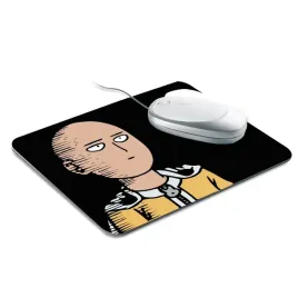 podkladka-pod-myszke-22x18-one-punch-man-anime-wz