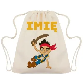 worek-eko-plecak-na-prezent-dla-fana-piratow-imie