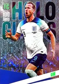 panini-top-class-2024-holo-giants-harry-kane