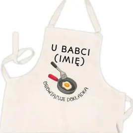 fartuch-kuchenny-obowiazuje-dokladka-dla-babci-wz