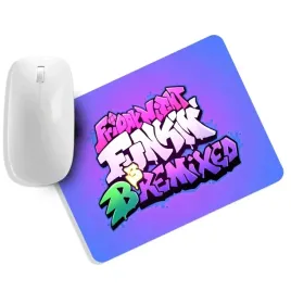 podkladka-pod-myszke-22x18-friday-night-funkin-wz