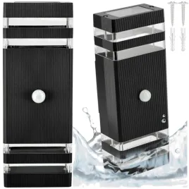 kinkiet-zewnetrzny-lampa-ogrodowa-led-czujnik-ruchu-pir-2xgu10-elewacyjna