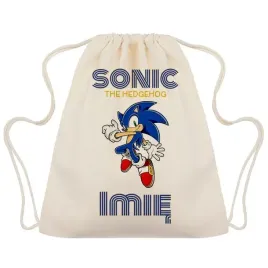 worek-eko-plecak-na-prezent-sonic-hedgehog-imie