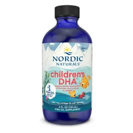 childrens-dha-530-mg-119-ml