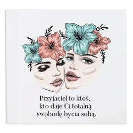album-na-zdjecia-dla-prawdziwego-przyjaciela-wzory