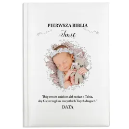pierwsza-biblia-na-prezent-chrzest-swiety-imie-wz