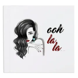 album-na-zdjecia-z-nadrukiem-prezent-ooh-la-la-wz