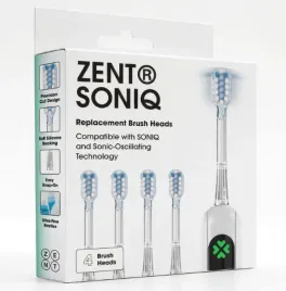 zentr-soniq-koncowki-do-szczoteczki-4-sztuki