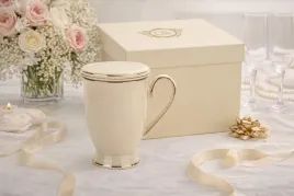 kubek-porcelanowy-400-ml-z-zaparzaczem-victoria