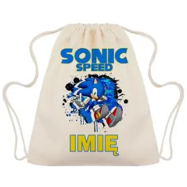 worek-eko-plecak-do-przedszkola-sonic-speed-imie