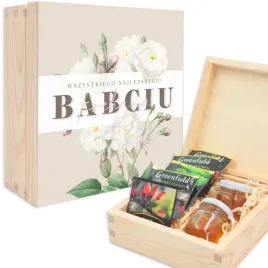 herbaciarka-prezent-na-dzien-babci-dla-babci-wzory