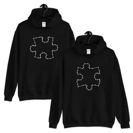 zestaw-2xbluza-walentynki-czarna-kaptur-m-puzzle