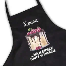 fartuch-dla-cukiernika-do-cukierni-twoje-imie-wz