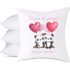 poduszka-ozdobna-z-nadrukiem-panda-03-wasze-imiona