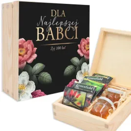 herbaciarka-prezent-na-dzien-babci-dla-babci-wzory