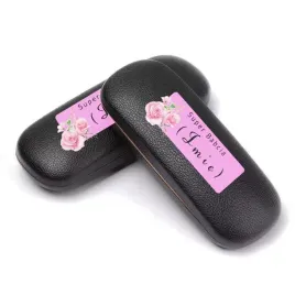 etui-czarne-na-okulary-dzien-babci-personalizowane