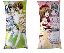 dakimakura-kore-wa-zombie-desu-ka-anime-do-wyboru