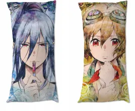 dakimakura-children-of-the-whales-anime-do-wyboru