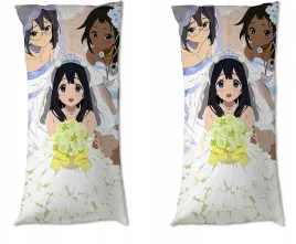 dakimakura-tamako-market-manga-anime-do-wyboru