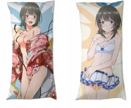 dakimakura-irozuku-iroduku-manga-anime-do-wyboru