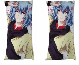 dakimakura-idolish7-manga-anime-do-wyboru