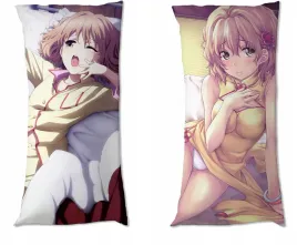 dakimakura-hanasaku-iroha-manga-anime-do-wyboru