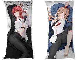 dakimakura-chainsaw-man-do-wyboru