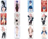 dakimakura-chainsaw-man-do-wyboru-rodzaj-gadzetu-muzyczny-ksiazkowy-komiksowy-gamingowy-filmowy