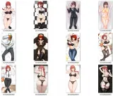 dakimakura-chainsaw-man-do-wyboru-tematyka-motyw-manga-i-anime