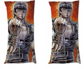 dakimakura-fist-of-the-north-star
