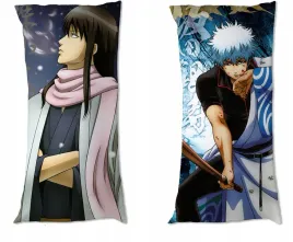 dakimakura-gintama-manga-anime-do-wyboru-60x30