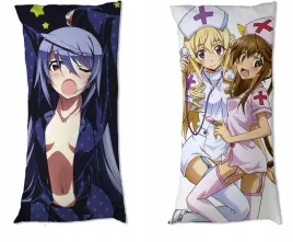 dakimakura-infinite-stratos-manga-anime-do-wyboru
