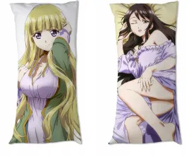 dakimakura-the-8th-son-manga-anime-do-wyboru