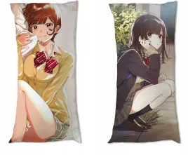 dakimakura-higehiro-manga-anime-do-wyboru