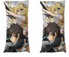 dakimakura-sentouin-hakenshimasu-anime-do-wyboru