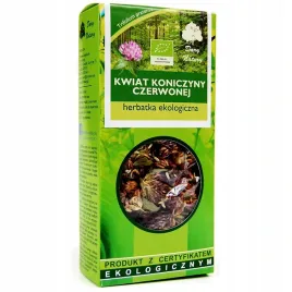 kwiat-koniczyny-czerwonej-eko-25g-dary-natury