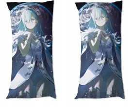 dakimakura-vivy-fluorite-eye-song-anime-do-wyboru