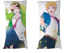 dakimakura-rainbow-days-nijiro-anime-do-wyboru