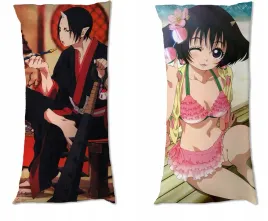 dakimakura-hoozuki-no-reitetsu-anime-do-wyboru