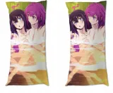 dakimakura-infinite-dendrogram-anime-do-wyboru