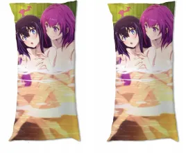 dakimakura-infinite-dendrogram-anime-do-wyboru